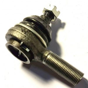 Spurstange Kopf Lenkgelenk Wolga Gaz 24 2410