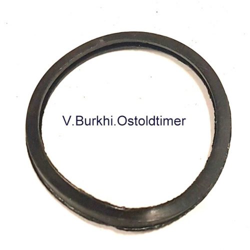 Thermostat Dichtung  Wolga  Gaz 24, 24/10 UAZ