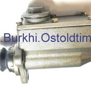 Hauptbremszylinder Wolga Gaz 24 Gaz 51 Gaz 63