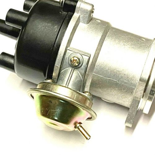 Zündverteiler Lada 2108 Samara 2108- 3706010