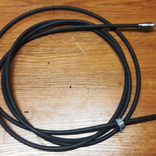 Tachowelle UAZ 452 Buchanka L=3250cm