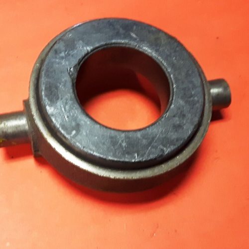 Ausrücklager Kupplung Lager Moskvich 2140 412/ 412-1601182