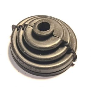 Gaspedal Abdichtung Gummidichtung  Wolga Gaz 24