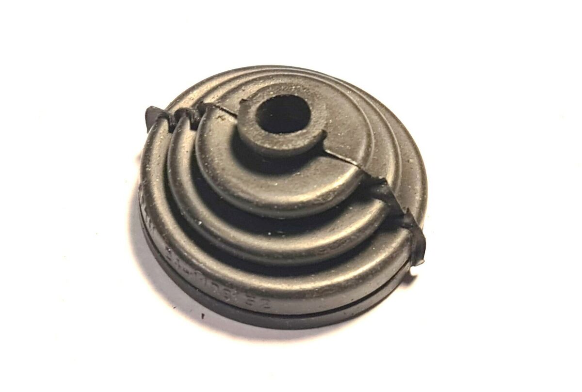 Gaspedal Abdichtung Gummidichtung Wolga Gaz 24