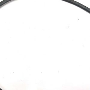 Lichtmaschine Wasserpumpe Keilriemen 8,5*8*1030 UAZ 469 452