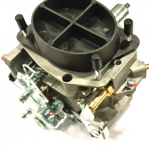 Vergaser Lada 21073 Lada Niva 21213