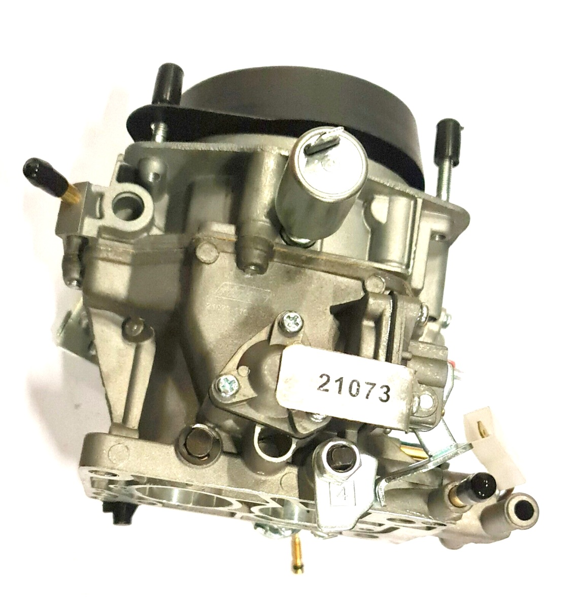 Vergaser Lada 21073 Lada Niva 21213 - Image 3
