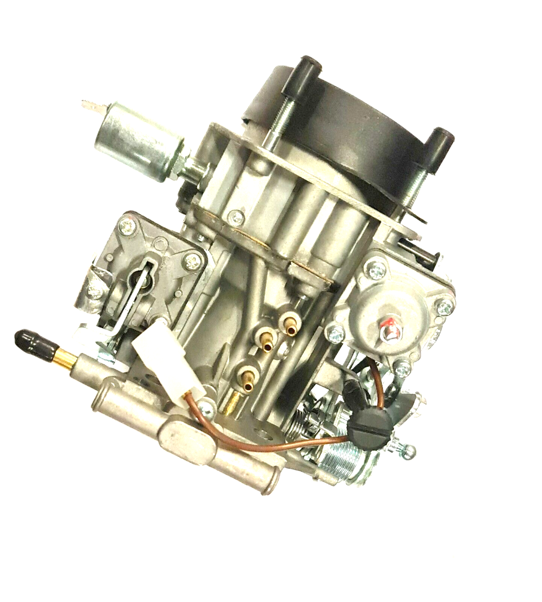 Vergaser Lada 21073 Lada Niva 21213 - Image 4