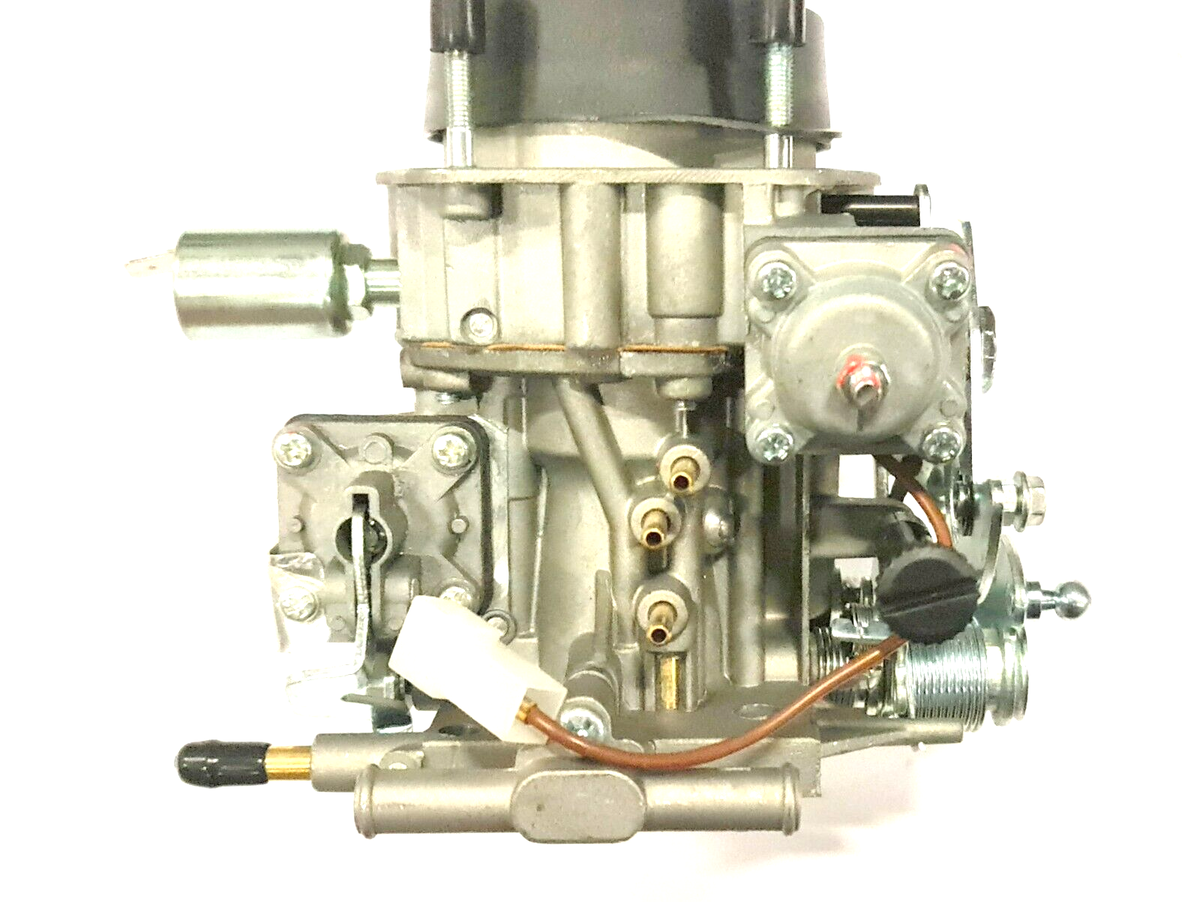 Vergaser Lada 21073 Lada Niva 21213 - Image 5