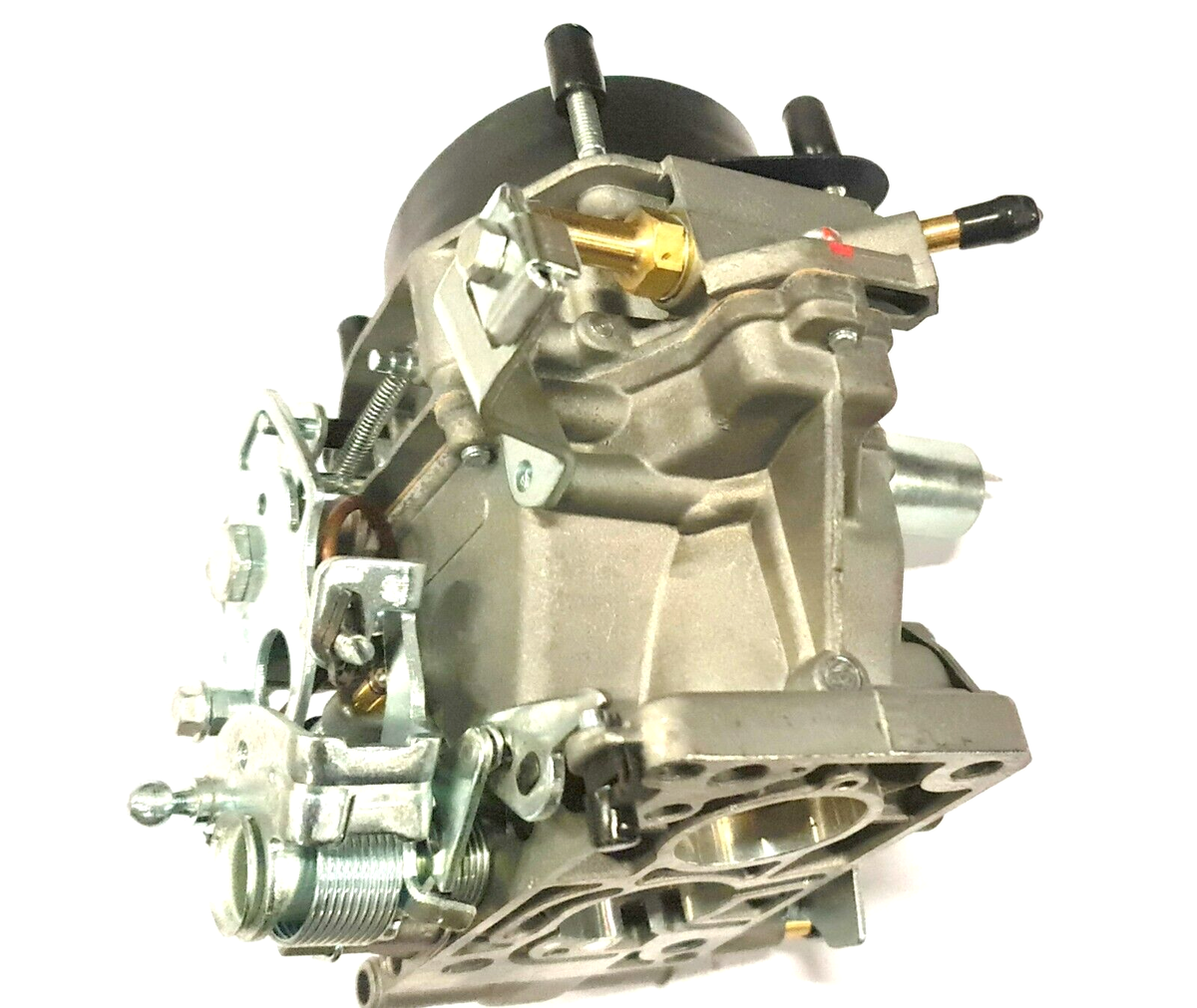 Vergaser Lada 21073 Lada Niva 21213 - Image 7