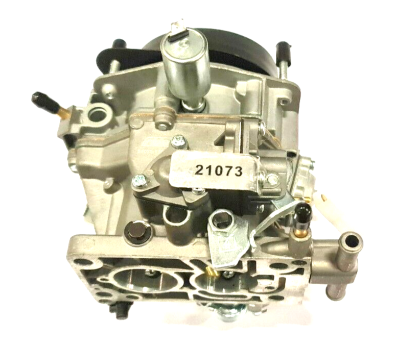 Vergaser Lada 21073 Lada Niva 21213 - Image 8