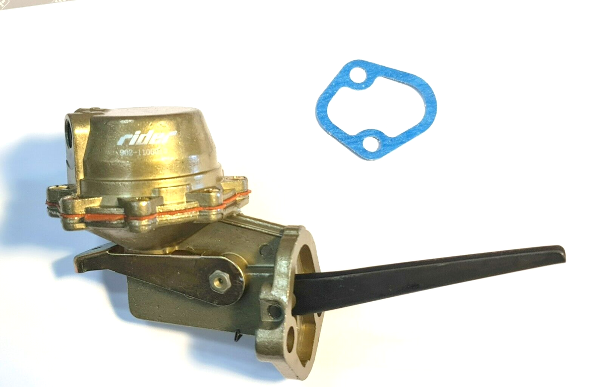 Benzinpumpe Kraftstoffpumpe Gaz 53, -66 Gaz 13/ 13-1106011