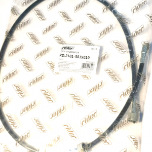 Tachowelle Lada 2101 / 2101-3819010