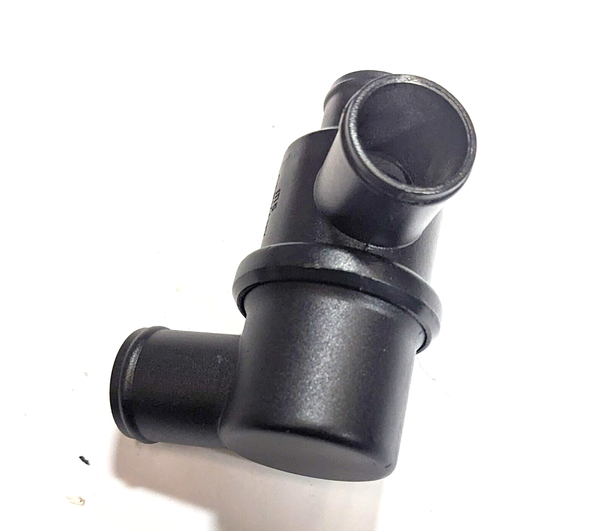 Thermostat Lada 2101- 2107 / 2101- 1308010