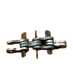 Kette Gasgriff URAL DNEPR