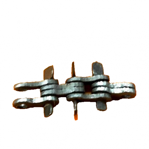 Kette Gasgriff URAL DNEPR