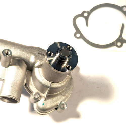 Wasserpumpe Wolga Gaz UAZ Motor 406