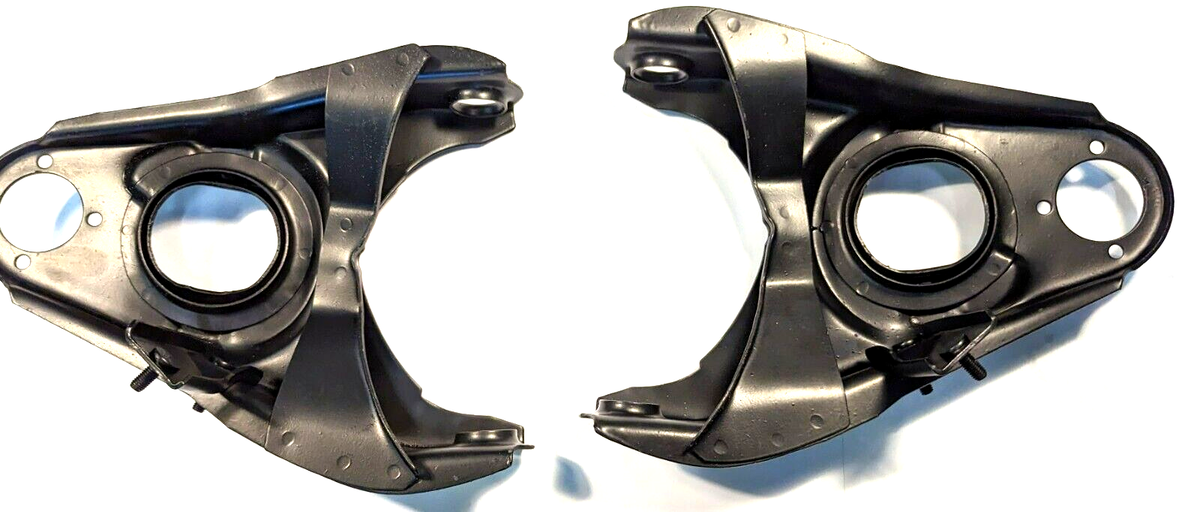 Querlenker unter rechts links 2 Stück Lada 2101- 2107 / 2101-2904020