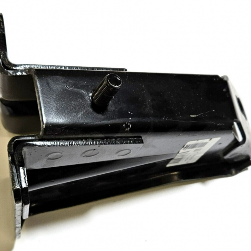 Halterung Träger Motorlager links Lada Niva 21213 21214 2121- 100100600