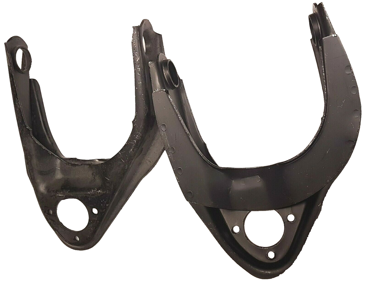 obere Querlenker links/ rechts 2 Stück Lada 2101- 2107 / 2101- 2904101