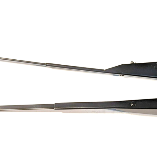 Scheibenwischerarm  2 Stück Lada 2101- 2107 Niva