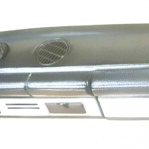 Armaturenbrett gebraucht Lada 2101