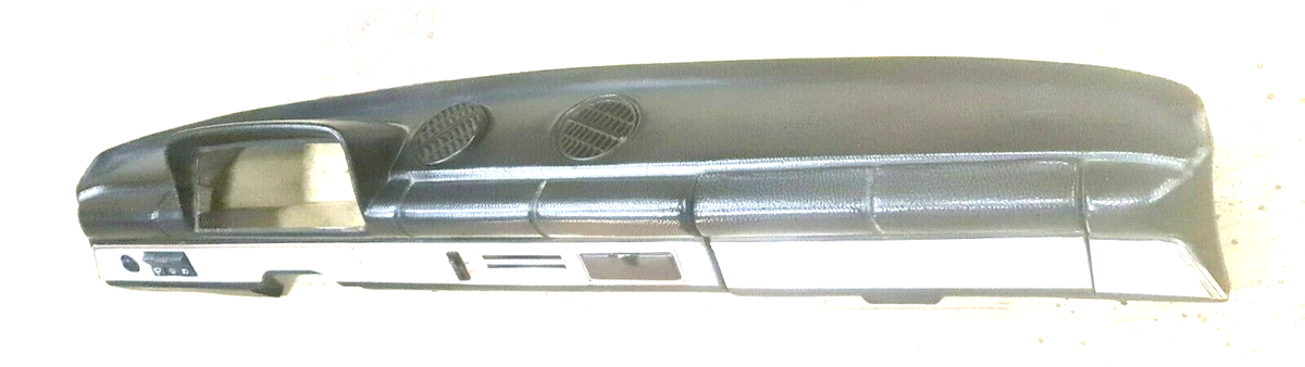 Armaturenbrett gebraucht Lada 2101