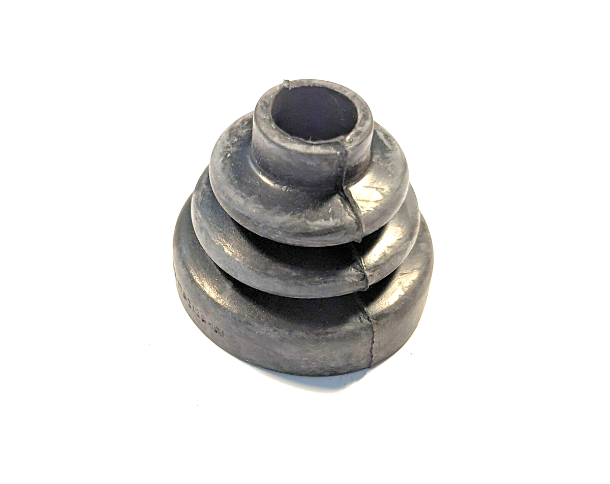 Staubmanschette Schaltung Getriebe Verteilergetriebe UAZ 469, 452