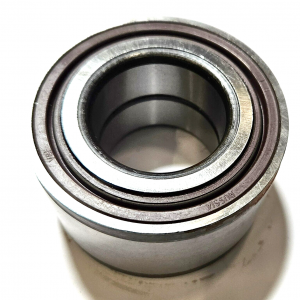 Radlager vorn Lada Kalina 1118-3103020