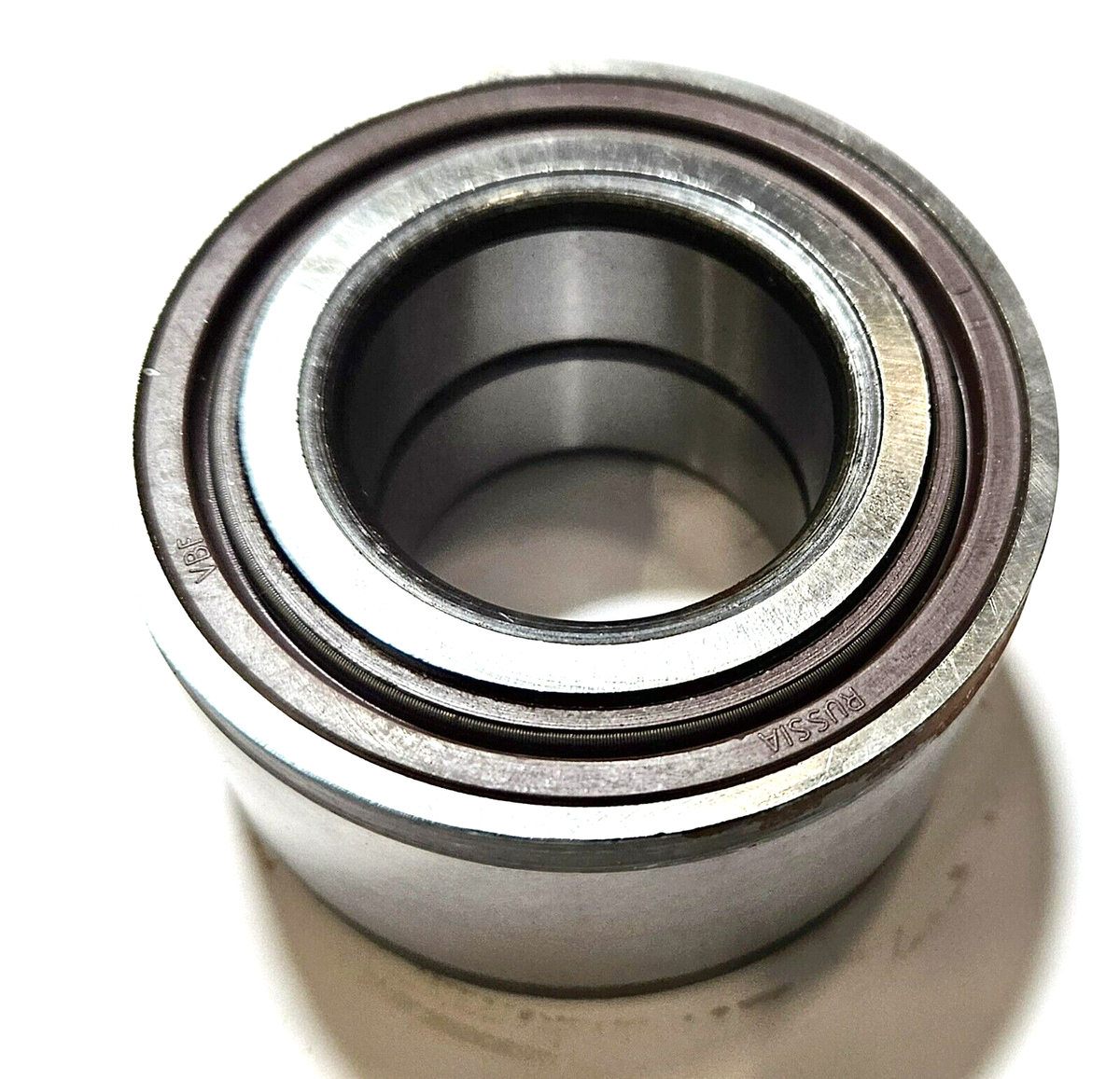 Radlager vorn Lada Kalina 1118-3103020