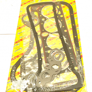 Dichtungssatz Motor Lada 2103 2106 21011/ 79mm  2107- 1002064