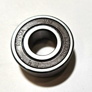 Eingangswelle  Schatgetrie Lager Lada 2101- 2107 Niva 21213 21214  2101- 1701031