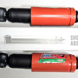 Stoßdämpfer vorn  2 Stück Moskvich 412 408 2140