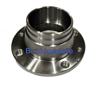 Radnabe VA Lada 2101- 2107/ 2101- 3103002