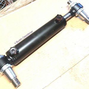 Hydraulikzylinder Hubzylinder  C50*25*200 Traktor MTZ