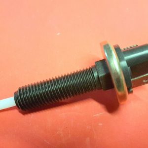 Bremslichtschalter  Lada 2101- 2107 Niva 2121 Samara Moskvich GAZ  2101-3720000