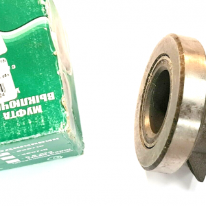 Kupplungslager Ausrücklager 5- Gang Getriebe UAZ 469 452 Hunter 3160-50-1601180