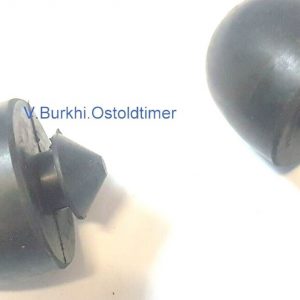 Querlenker Puffer oben 2 Stück Wolga Gaz 24, 2410 Gaz M21 /  24-2902654