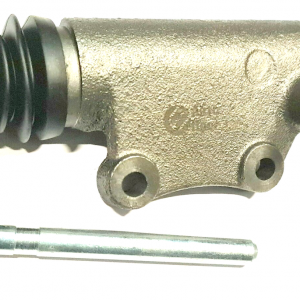 Kupplungsnehmerzylinder Kupplungszylinder Wolga Gaz 2410, 3110