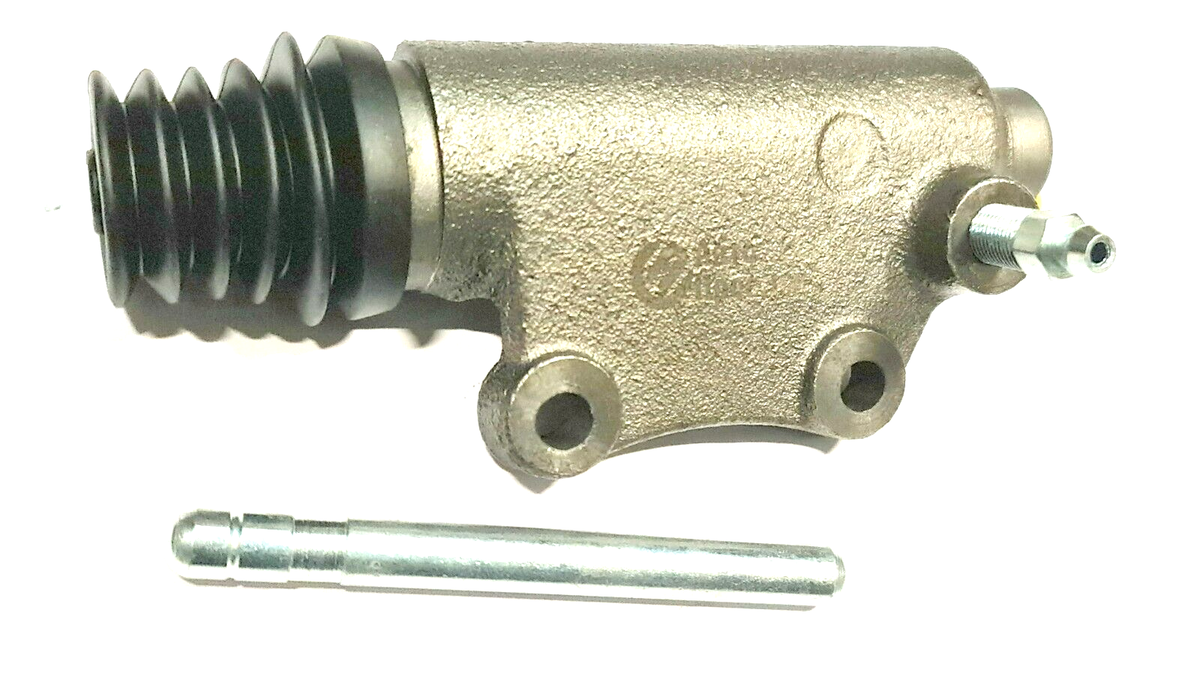 Kupplungsnehmerzylinder Kupplungszylinder Wolga Gaz 2410, 3110