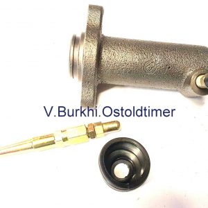 Kupplung Nehmerzylinder UAZ 3160 Hunter Patriot