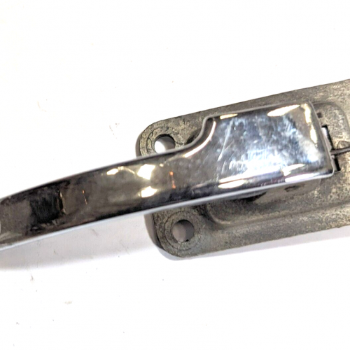 Türgriff rechts Wolga Gaz 24