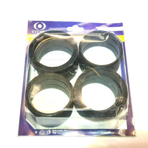 Querlenker Gummibuchsen LUAZ