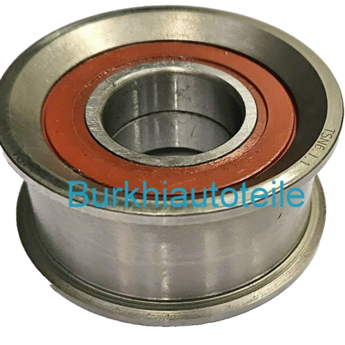 Zahnriemen Spannrolle Lada 2104 2105 2107 2105- 1006124