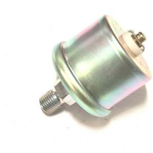 Öldruckgeber MM 358 MM358 Wolga Gaz UAZ ZIL