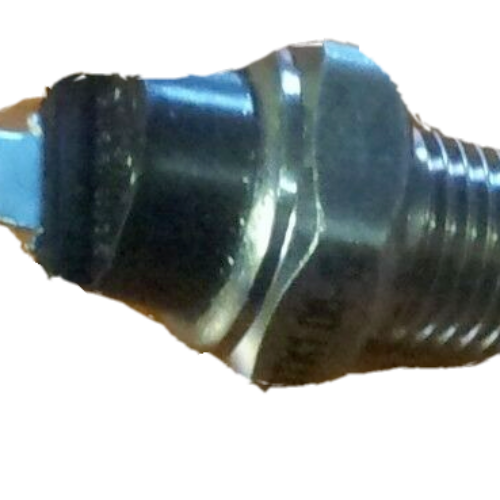 ?ldruckgeber MM111 Wolga Gaz Kamaz Maz Ural Uaz*