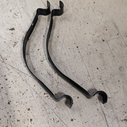 Verdeck Plane Gest?nge Spanner 2 St?ck  UAZ 469