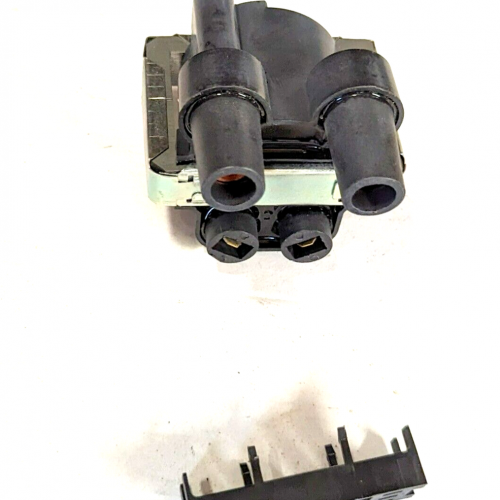 Zündspule Motor 406 Wolga Gaz UAZ 06.3705