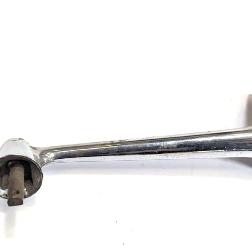 Au?enspiegel Spiegel Fu? Lada 2101