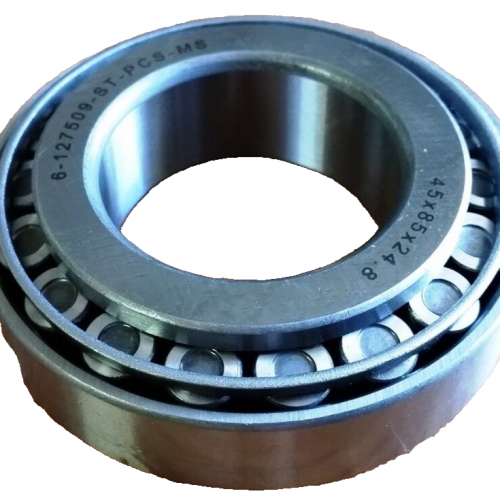 Radlager Uaz 469, 452 / 6-127509 *